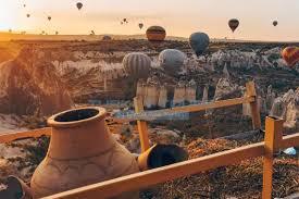 Guided Turkey Tours | Travel Smart with MemphisTours