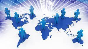 How Do You Become A Global Professional In Human Resources?