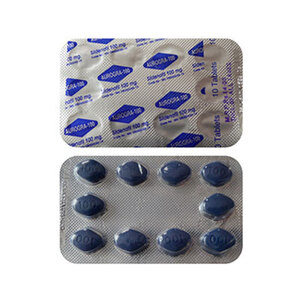 Buy Aurogra Tablets UK to add fun and pleasure to your sex life 