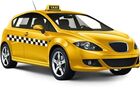 Quick Taxi Booking Hire In Rajasthan From JCRCab