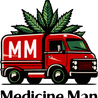 The Role of Technology in Enhancing the Weed Delivery Experience in Calgary