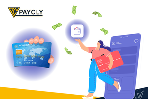 Leading the Way in Payment Gateway Excellence