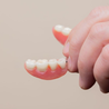 5 Signs Your Dentures Need Professional Repair