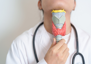 Thyroid Function Tests: What You Need to Know Before Visiting the Best Thyroid Hospital