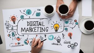 Boost Your Business with Top Digital Marketing Services in Mumbai