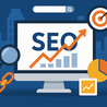 How to Choose the Right SEO Company in Noida for Your Business