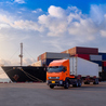 How Freight Forwarders in the Philippines Simplify Importing Goods