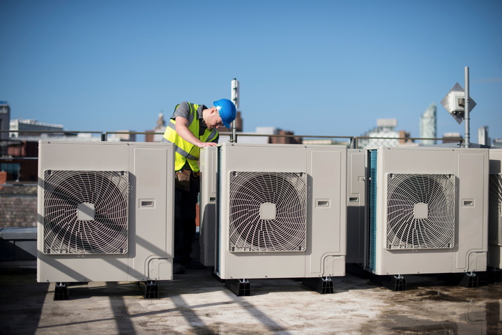 Sydney Living, Made Comfortable: Exploring the Benefits of Daikin Air Conditioning