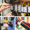 ELECTRX: Offering Hard Working Electricians In Round Rock Texas