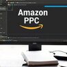 Maximizing Your ROI: The Role of a PPC Management Consultant on Amazon