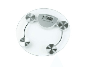Find a professional electronic scale factory to buy high-quality scales