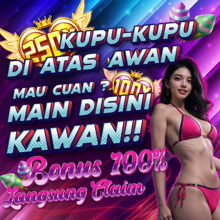 DAFTAR-SITUS-SLOT-ONLINE-SLOT-DEMO-GRATIS-KUDABET