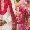 Find Sikh brides matches for marriage in Australia