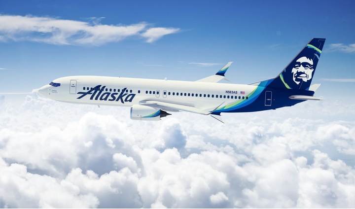 How to Select a Seat on Alaska Airlines?