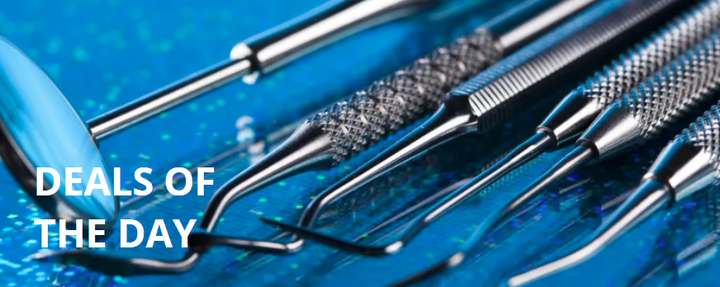 Bianco Brothers | Shop the Best Professional Toenail Clippers Online