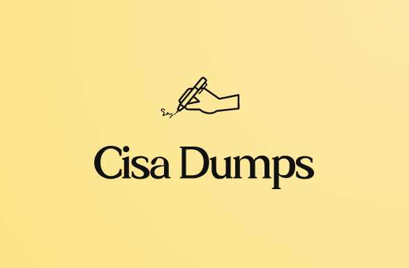 Isaca CISA Exam Dumps  CISA examination smooth  