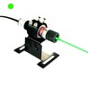 5mW to 100mW 532nm Green Dot Laser Alignment