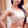 Live Your Life With Real Freshness Escort Service In Kolkata