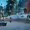 A team of 40 people completed a feat in World of Warcraft Classic