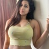 Hyderabad escorts | 7045557873 Cash in Hand Gorgeous Model escort