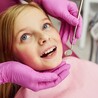 Is Dental Sedation Safe For Children?