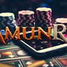 Casino en ligne fran\u00e7ais Amunra