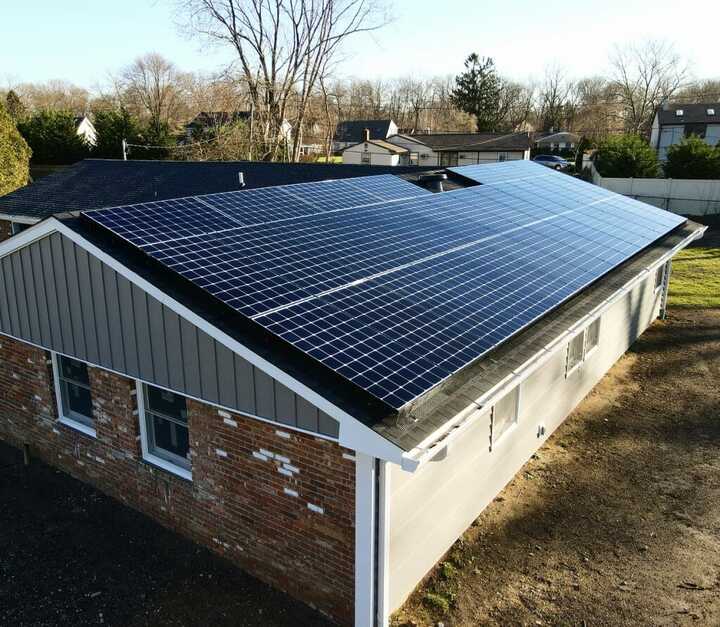 How Can Solar Installation Reduce Your Electricity Bills?