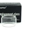 Freemax Glass Tube \/ 1PC