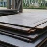Benefits and Uses of Carbon Steel Plate