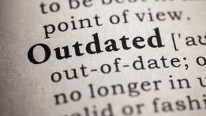 Is Your Payroll System Outdated? Here\u2019s How to Fix It Fast