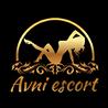 Premium Udaipur Escort Services | AvniEscort.com