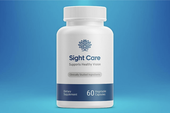 SightCare Reviews – Fake Or Legit Must Read This Before Buying