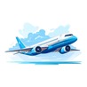 How to Book Cheap Delhi to Ahmedabad Flights Online 2025