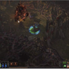 New version of the Path of Exile