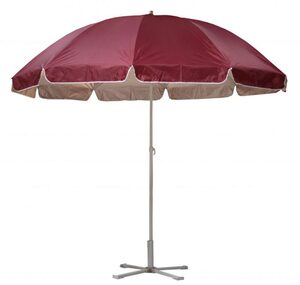 Outdoor Umbrella Price in Kenya \u2013 Check the Price Details Online 