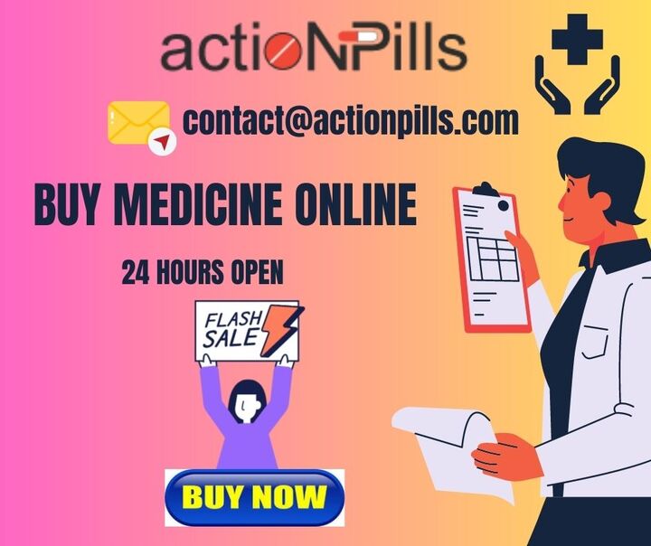 How Legally Buy Adderall XR Pill Online ⤆ 5MG/ 30MG⤇ *EMI*
