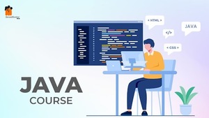 Figure out How Java Training Helps to Foster Your Future?
