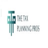 Maximizing Your Business Tax Savings with Expert Strategies