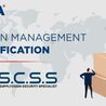 Supply Chain Management Certification - Netrika Consulting