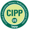 Mastering Privacy: CIPP\/US Online Training &amp; Certification Excellence in the USA