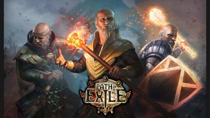 New Crafting Orbs in Path of Exile