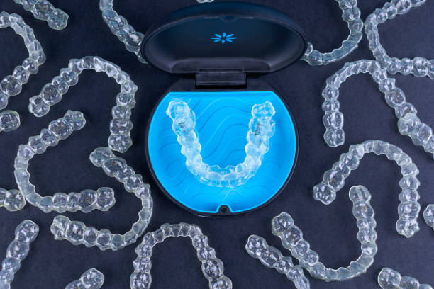 10 Stеps to Find out How Effеctivе Invisalign Can Bе for Your Child