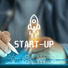 Role of Technology in Streamlining Startup Operations