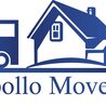 How To Save Money When Hiring A Mover in Ottawa, ON