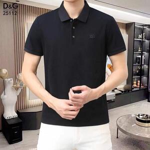 Luxury T-Shirts for Men: Elevating Everyday Style with Premium Comfort