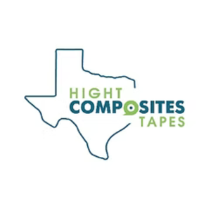 Deluxe Indoor Painter Tape for Smooth Finishes | Hight Composites and Tapes