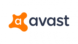Fix the issue Avast not opening in Windows 10