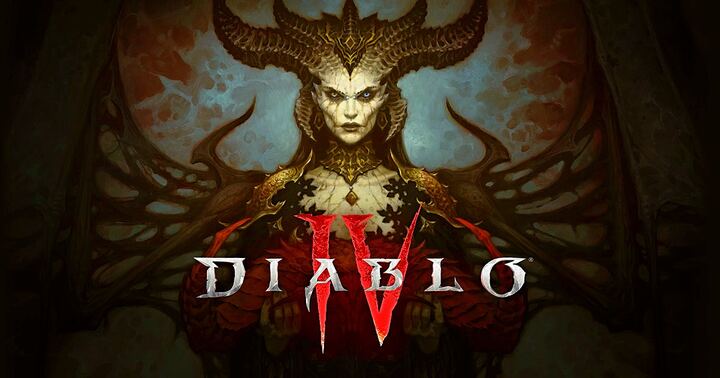 Lost Runes is a quest in Diablo 4 