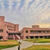Is IIM Udaipur a good choice for management students?