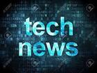 How Tech News Is Driving the Popularity of Electric Vehicles